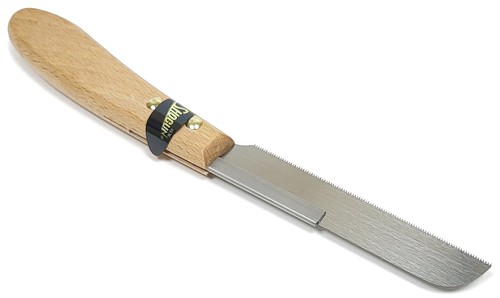 Shogun flb100 high precision - flb100,