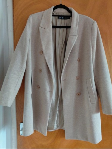 Zara beige womens - womens, l