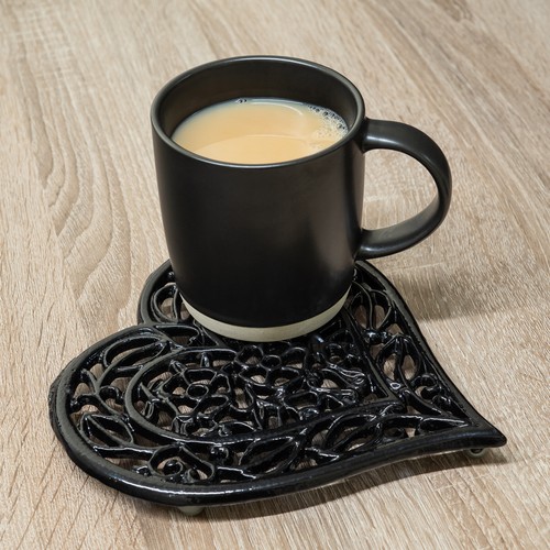 Woodside decorative - woodside,