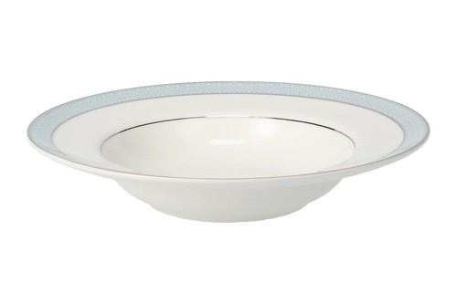 Royal doulton etude h5003 - royal,