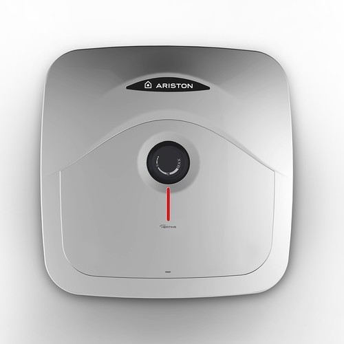 New ariston andris lux 15l - new,