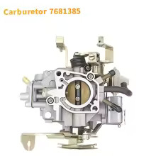 7681385 carburetor carb for - carb,