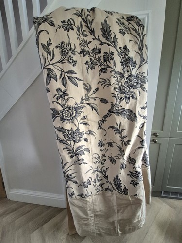 Laura ashley lloyd linen - lloyd,