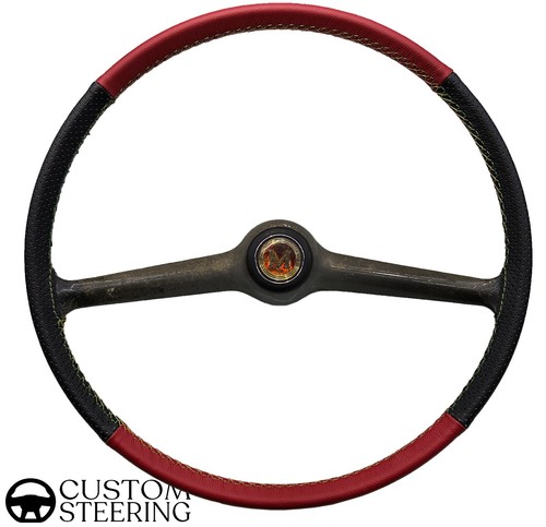 For daimler db18 1939 1953 - db18, 1939-1953