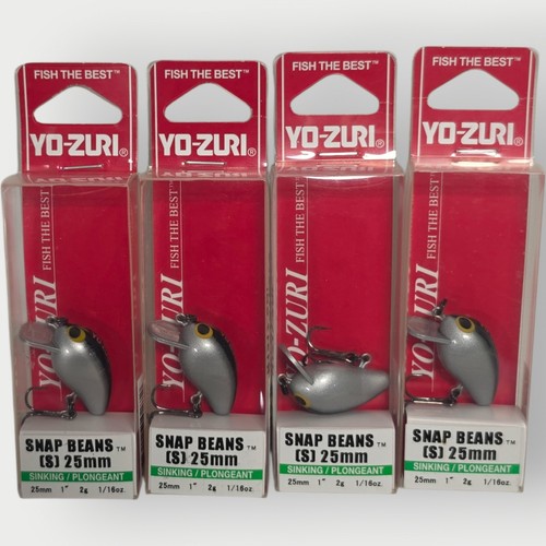 Zuri snap beans sinking - beans,
