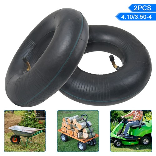 Inner tube 3 50 - x, 4.10/3.50-4