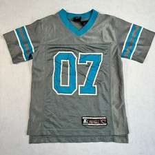 Starter Athletic Division NFL