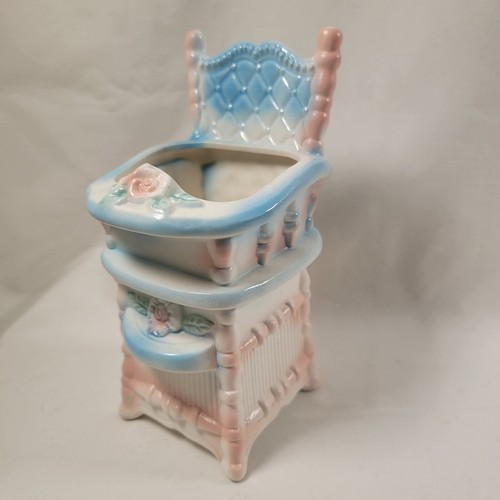 Napcoware japan 8022 high - , c-8022