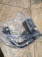 NEW RENAULT TOWBAR DETACHABLE