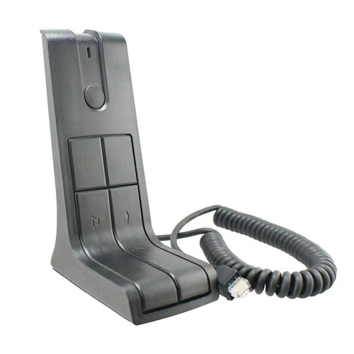 Desktop mic speaker microphone - speaker,
