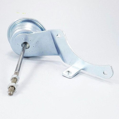 K04 turbo wastegate - k04,