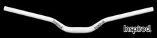 Inspired Riser Handlebar Alloy