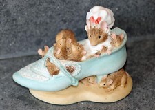 Border Fine Arts Beatrix