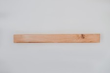 Oak beam / beams - mantel fire