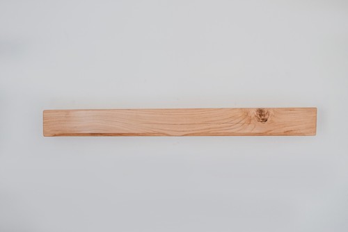 Oak beam beams mantel fire - /,