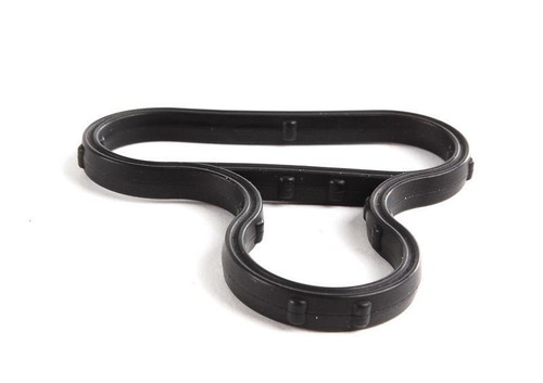 Bmw alternator bracket - bmw,