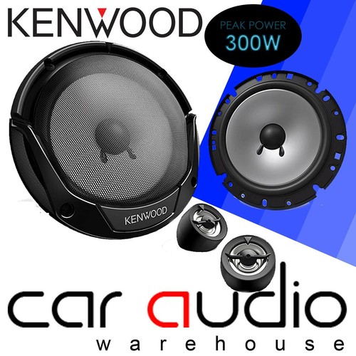 Fiat punto mk2 kenwood - fiat,