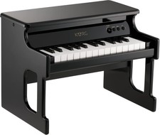 KORG Digital Tiny Piano 25