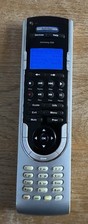 Logitech Harmony 525 Universal