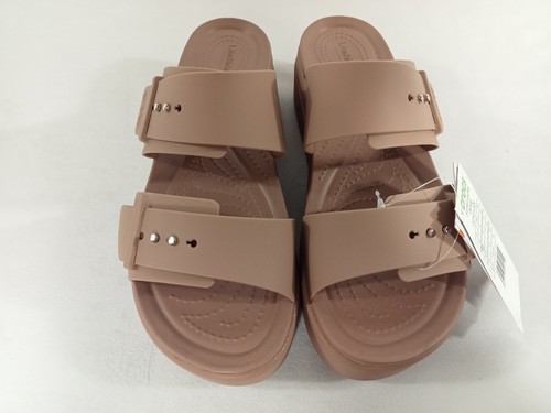 Crocs literide women double - crocs,