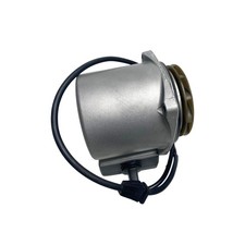 VAILLANT ECOTEC PRO 22/24 / 28