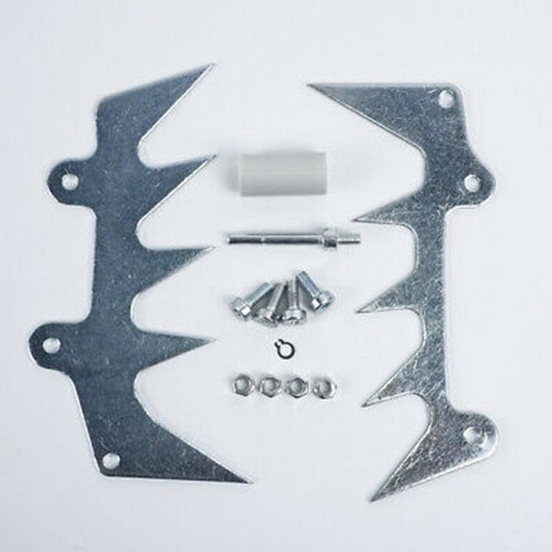 For stihl ms441 ms661 064 - 064, ms