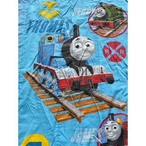 Thomas friends toddler - &,