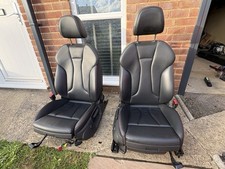 AUDI RS3 S3 2013-2020 8V -