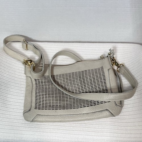 Linea pelle preston - pelle, leather