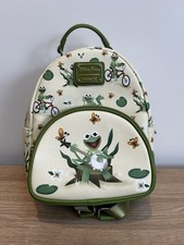 Disney Loungefly The Muppets