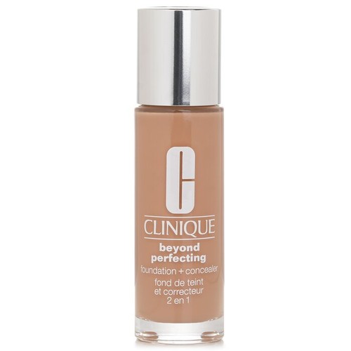 Clinique beyond perfecting - clinique,