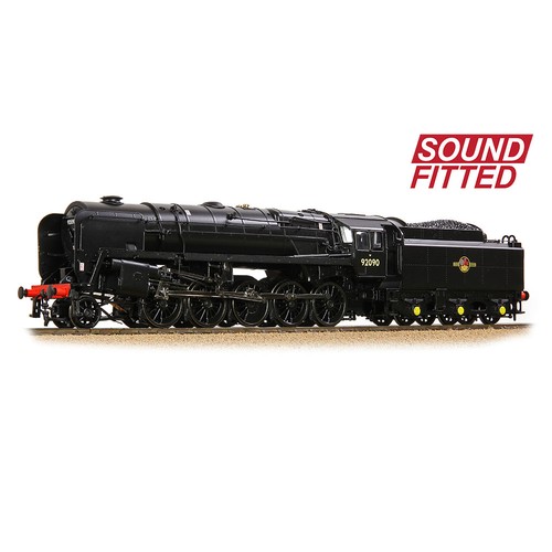 Bachmann 861asf gauge - bachmann,