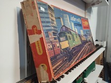 Tri-ang Hornby Railways RS.9