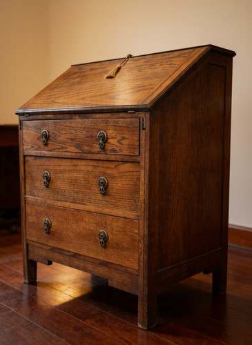 Early 20th century vintage - early,