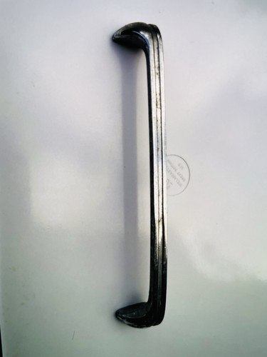 Interior door handle for