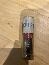 EMCO 171260 Lathe Cutting Tool