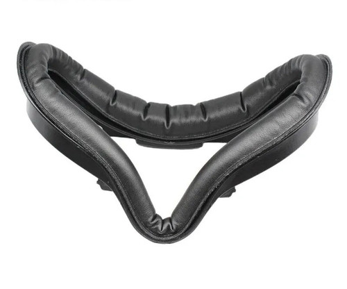 Replacement for oculus quest - for,