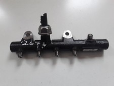 Nissan Qashqai 2018 Diesel