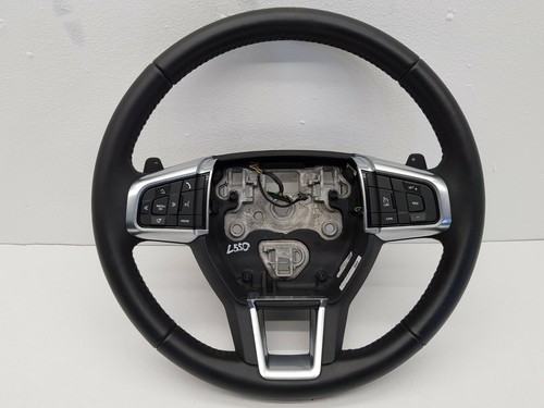 2018 land rover discovery - rover,