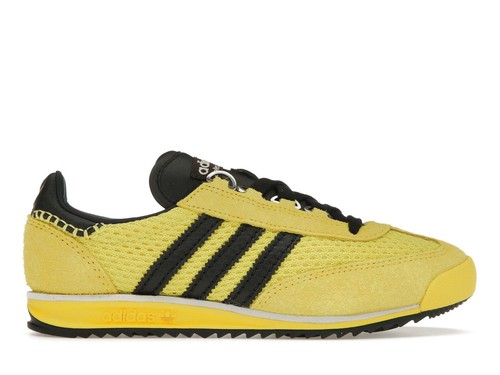Adidas wales bonner - bonner, x