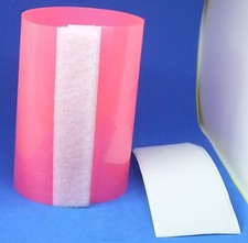 Topper dinghy  boom cover for