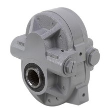 Dynamic Hydraulic Tractor PTO Pump 13.7 GPM @ 1000 RPM 21 Tooth  9-8903-3