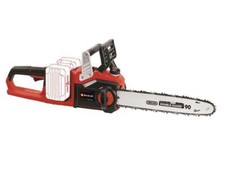 Einhell GP-LC 36/35 Li-Solo