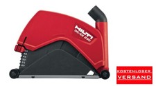 Hilti Dust Hood DC-EX 230/ 9"