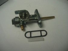 YAMAHA DTR125 RD125 SR125 DTR RD SR 125 RD200 RS200 RD RS NEW FUEL PETROL TAP