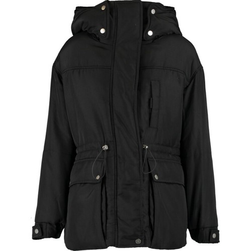 Nwt zara black water - zara,