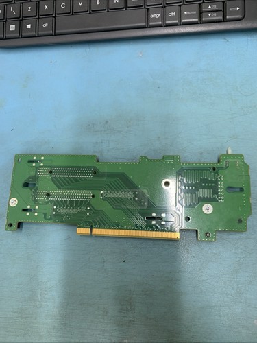 Dell poweredge r710 0mx843 - poweredge,