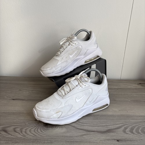 Nike air max full - max,