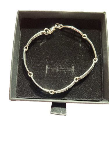 Vintage carrick jewellery - vintage,