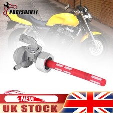 Fuel Tank Tap Gas Petcock
